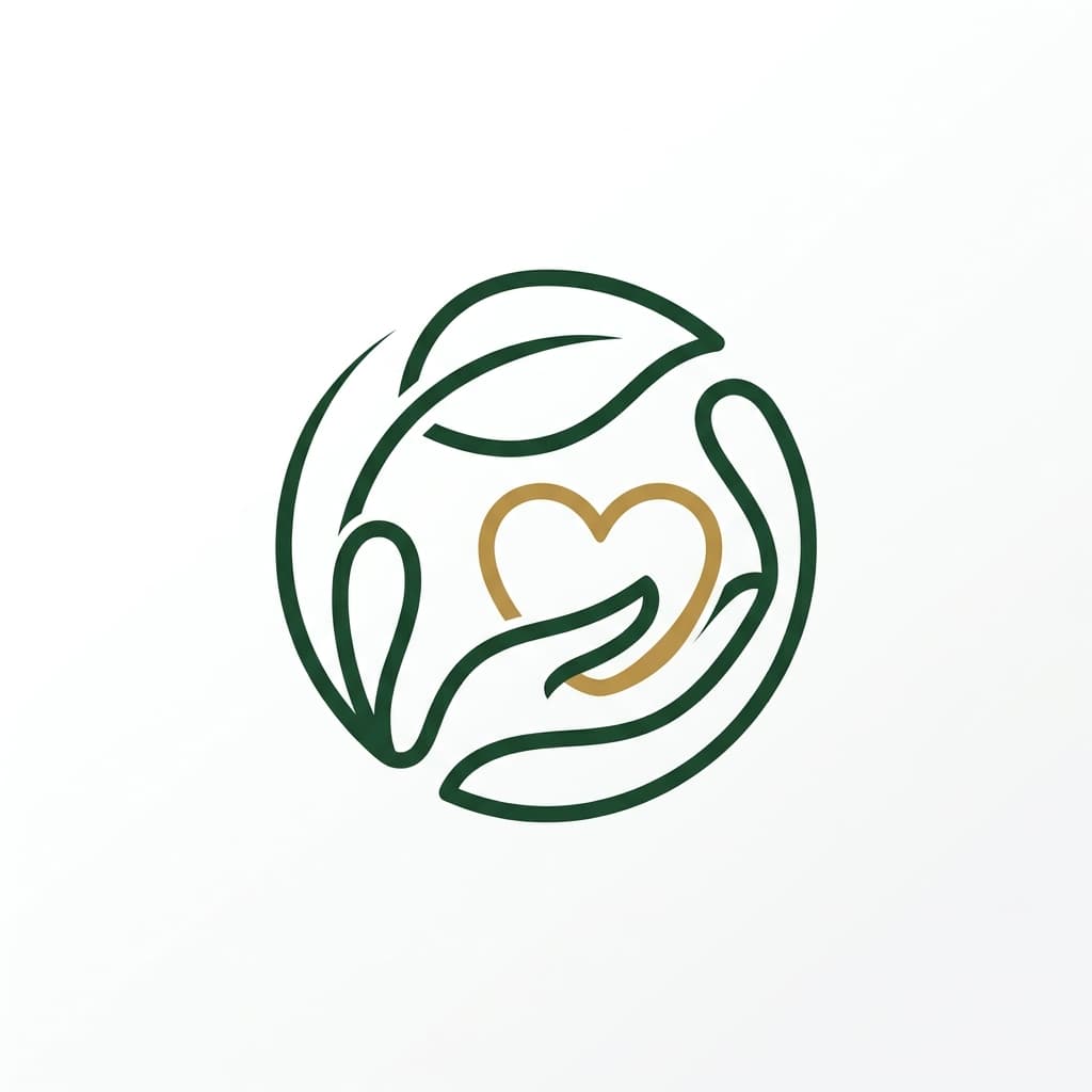Campasion Crew Logo