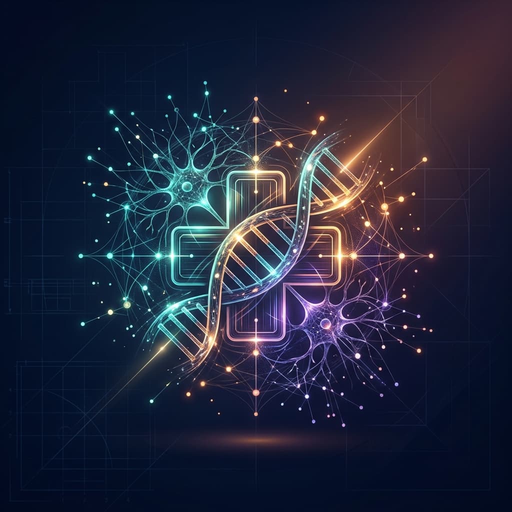The Power of Community Knowledge Sharing: Why Expert Talks Accelerate Growth
