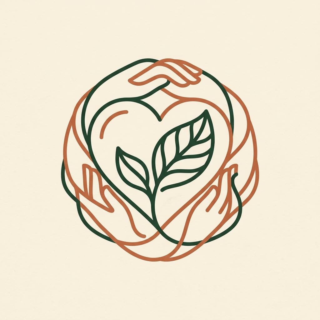 Creating Lasting Social Impact: A Step-by-Step Approach